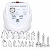 Aparat Vacuum Anti Celulită Profesional, Remodelare și Lifting