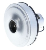 MOTOR ASM SVC180XX DC 18V 100W 862433 GORENJE