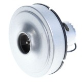 MOTOR ASM SVC180XX DC 18V 100W 862433 pentru aspirator GORENJE