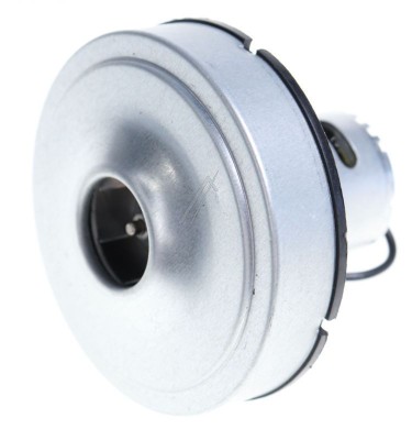 MOTOR ASM SVC180XX DC 18V 100W 862433 GORENJE foto