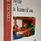 Nyar a kamraban - 275 befozesi recept - Gergely Eva