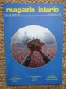 Magazin Istoric, Nr. 12 - DECEMBRIE 1999