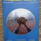 Magazin Istoric, Nr. 12 - DECEMBRIE 1999