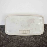 Lexus RX _U3_ 2006 Iluminare Interioara Originala Garantie