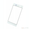 Geam Sticla Sony Xperia M5, White