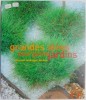 Grandes idees pour petits jardins - Ghid amenajare &amp; decorare gradini mici - Carte hobby