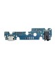 Modul Incarcare Lenovo Tab M9 TB310 TB310FU TB310XU TB310XC TB-310 TB-310FU