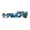 Modul Incarcare Lenovo Tab M9 TB310 TB310FU TB310XU TB310XC TB-310 TB-310FU