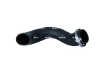 NRF 166073 EASY FIT Furtun ear supraalimentare