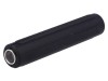 Adaptor Jack 6.3mm Mono, Ninigi