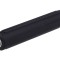 Adaptor Jack 6.3mm Mono