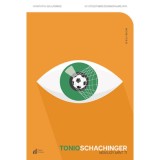Nem &uacute;gy, mint ti - Tonio Schachinger