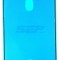 Adeziv LCD Apple Iphone SE 2020 BLACK