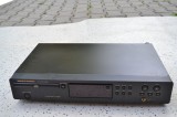 Cd player Marantz CD 4000