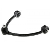 Brat suspensie fata, bascula Lexus Ls 1994-, Superior, Stanga, 48630-59015