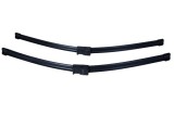 Lamela stergator VW PASSAT B5.5 Variant (3B6) (2000 - 2005) MAXGEAR 39-0743