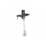 Mixer Profesional Universal CM 1600 EPTO PLUS, Putere 1600W