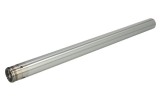 Cumpara ieftin Bara de sprijin Dreapta/Stanga (diametru: 41mm, lungime: 598mm) pentru HONDA CB 600 1998-2004