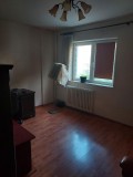 Vand apartament 2 camere in zona Nicolae Grigorescu - piata Salajan., Etajul 6