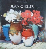 Carte Jean Cheller - Tudor Octavian