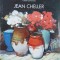 Jean Cheller - Tudor Octavian