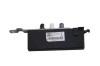 Amplificator de antena PORSCHE CAYENNE 92A 2015 OEM: 7P5035225N | 23835726