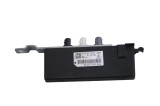 Amplificator de antena PORSCHE CAYENNE 92A 2015 OEM: 7P5035225N 23835726