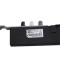 Amplificator de antena PORSCHE CAYENNE 92A 2015 OEM: 7P5035225N | 23835726