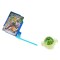 BAKUGAN SET DE LUPTA SPECIAL ATTACK VENTRI, SPECIAL ATTACK DRAGONOID TITANIUM - 8