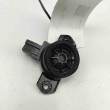 Difuzor ușă st&acirc;nga față VOLVO XC90 II 2019 OEM: 31489121 31669777