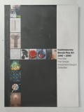 CONTEMPORARY SLOVAK FINE ART , 1960 - 2000 , FROM THE FIRST SLOVAK INVESTMENT GROUP ' S COLLECTION , 2007