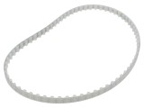 Curea dințată T10 680mm 68 dinți