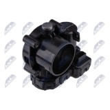 Carcasa clapeta acceleratie Jeep Wrangler 3 3.8 2007-, Chrysler Grand Voyager 5 (Rt) 3.3-3.8 2007-, Dodge Grand Caravan 3.8 2007-2010, 04593858AB