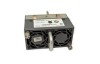 Modul ventilatie Avaya AL7000FTB-E6 VSP 7000 Front to Back