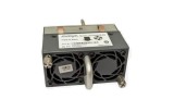 Modul ventilatie Avaya AL7000FTB-E6 VSP 7000 Front to Back