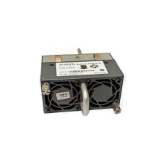 Modul ventilatie Avaya AL7000FTB-E6 VSP 7000 Front to Back