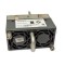 Modul ventilatie Avaya AL7000FTB-E6 VSP 7000 Front to Back