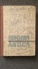 Istoria Antică, Manual clasa a IX-a - Dragomirescu, Lascu (1965) Didactică și Pedagogică
