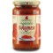 Sos Bio Bolognese Vegetarian Zwergenwiese 340gr