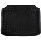 Tavita portbagaj Audi A3 8V Hatchback/Sportback 2013-2020 cu roata de rezerva ingusta Rezaw Plast