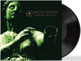 Burning Bridges - Vinyl | Arch Enemy, Century Media
