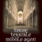 Those Terrible Middle Ages: Debunking the Myths