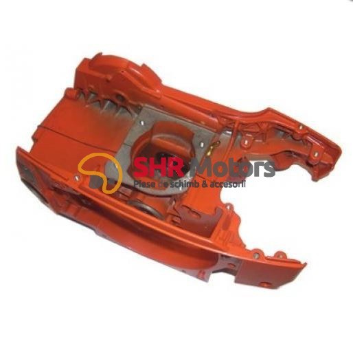 Carter complet Husqvarna 365, 371 XP, 372