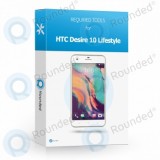 Cutia de instrumente HTC Desire 10 Lifestyle