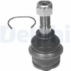 DELPHI TC526 Articulatie sarcina/ghidare