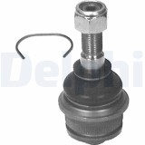 DELPHI TC526 Articulatie sarcina/ghidare