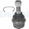 DELPHI TC526 Articulatie sarcina/ghidare