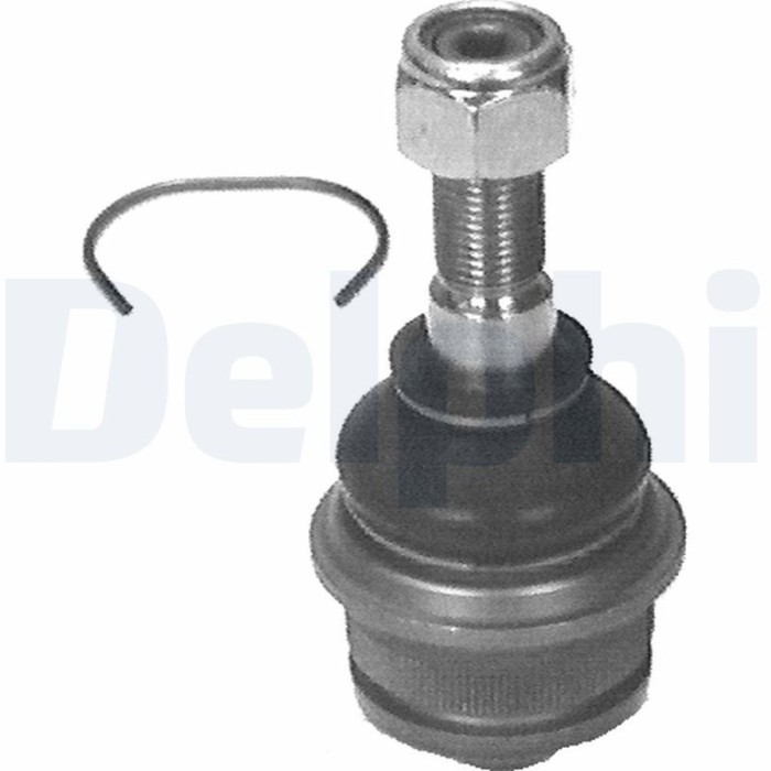 DELPHI TC526 Articulatie sarcina/ghidare