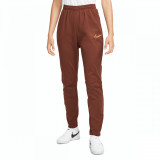 Pantaloni de trening Nike W NK TF ACD PNT KPZ WW