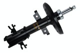 Amortizor Fata G. 60973 SA.182